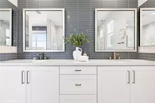 27576 S Hillstone, San Pedro, CA 90732 - Photo 32