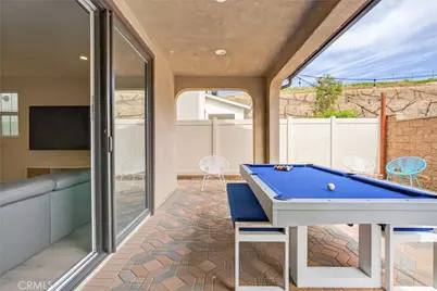 27576 S Hillstone, San Pedro, CA 90732 - Photo 48