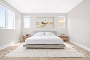 27576 S Hillstone, San Pedro, CA 90732 - Photo 26