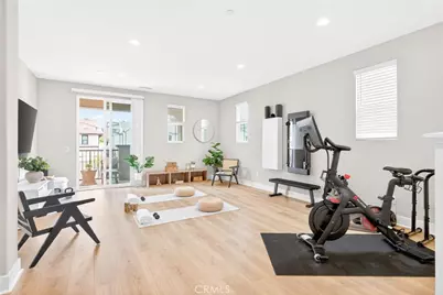 27576 S Hillstone, San Pedro, CA 90732 - Photo 20