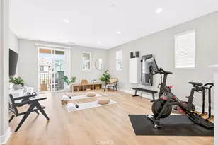 27576 S Hillstone, San Pedro, CA 90732 - Photo 20