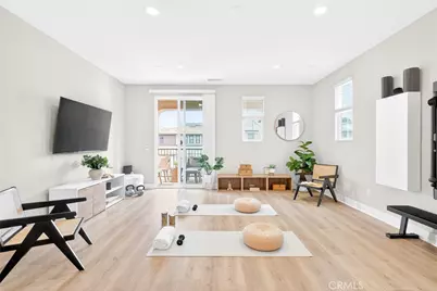 27576 S Hillstone, San Pedro, CA 90732 - Photo 22