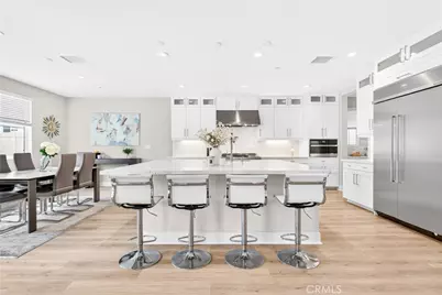 27576 S Hillstone, San Pedro, CA 90732 - Photo 6