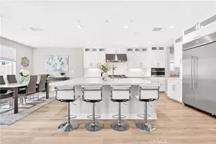 27576 S Hillstone, San Pedro, CA 90732 - Photo 6