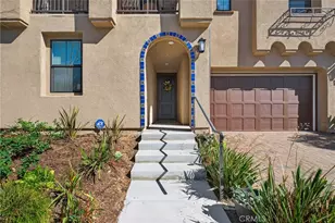 27576 S Hillstone, San Pedro, CA 90732 - Photo 2