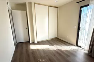 418 Broadway Ave, San Gabriel, CA 91776 - Photo 2