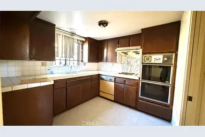 418 Broadway Avenue #B, San Gabriel, CA 91776 - Photo 4