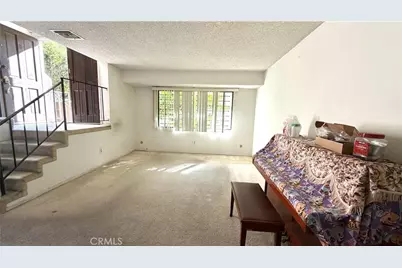 418 Broadway Avenue #B, San Gabriel, CA 91776 - Photo 2