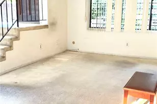 418 Broadway Ave, San Gabriel, CA 91776 - Photo 2