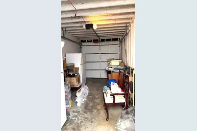 418 Broadway Avenue #B, San Gabriel, CA 91776 - Photo 12