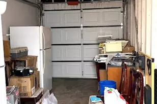 418 Broadway Ave, San Gabriel, CA 91776 - Photo 12