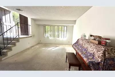 418 Broadway Avenue #B, San Gabriel, CA 91776 - Photo 10