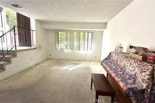 418 Broadway Ave, San Gabriel, CA 91776 - Photo 10