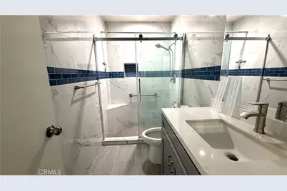 418 Broadway Avenue #B, San Gabriel, CA 91776 - Photo 6