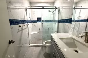 418 Broadway Ave, San Gabriel, CA 91776 - Photo 6