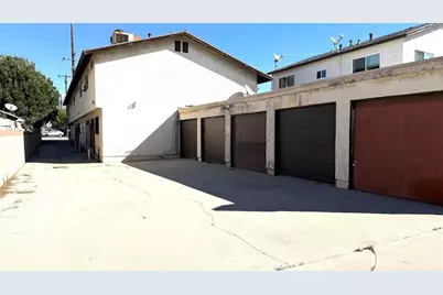 418 Broadway Avenue #B, San Gabriel, CA 91776 - Photo 14