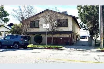 418 Broadway Avenue #B, San Gabriel, CA 91776 - Photo 1