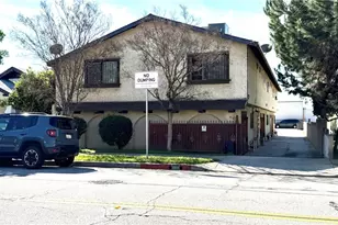 418 Broadway Ave, San Gabriel, CA 91776 - Photo 1