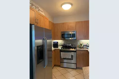 267 S San Pedro #502, Los Angeles, CA 90012 - Photo 2