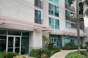 267 S San Pedro, Los Angeles, CA 90012 - Photo 1