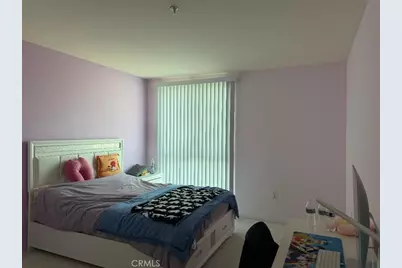 267 S San Pedro #502, Los Angeles, CA 90012 - Photo 4