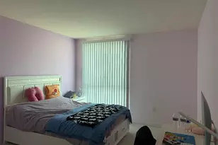 267 S San Pedro, Los Angeles, CA 90012 - Photo 4