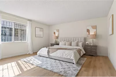 11386 McGirk Avenue, El Monte, CA 91732 - Photo 20