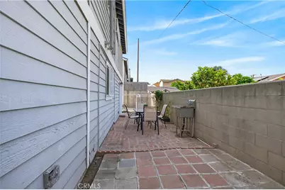 11386 McGirk Avenue, El Monte, CA 91732 - Photo 32