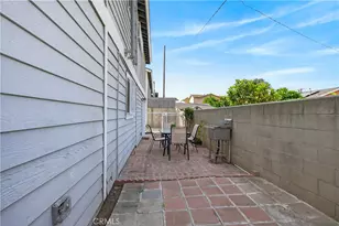 11386 McGirk Ave, El Monte, CA 91732 - Photo 32