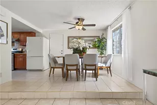 11386 McGirk Ave, El Monte, CA 91732 - Photo 8