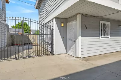 11386 McGirk Avenue, El Monte, CA 91732 - Photo 2