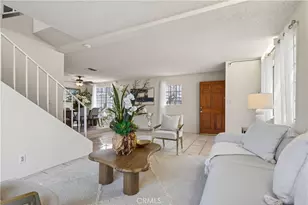 11386 McGirk Ave, El Monte, CA 91732 - Photo 6