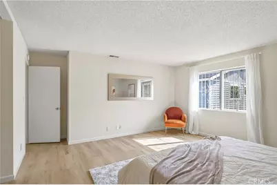 11386 McGirk Avenue, El Monte, CA 91732 - Photo 22