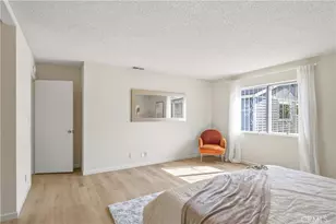 11386 McGirk Ave, El Monte, CA 91732 - Photo 22