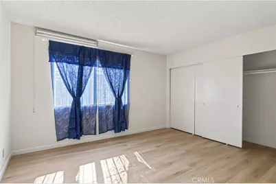 11386 McGirk Avenue, El Monte, CA 91732 - Photo 30