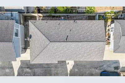 11386 McGirk Avenue, El Monte, CA 91732 - Photo 34