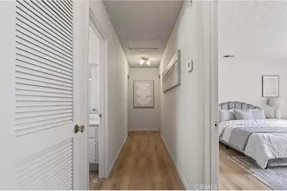 11386 McGirk Avenue, El Monte, CA 91732 - Photo 18