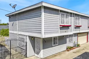 11386 McGirk Ave, El Monte, CA 91732 - Photo 1