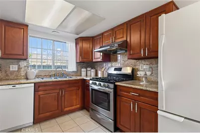 11386 McGirk Avenue, El Monte, CA 91732 - Photo 14