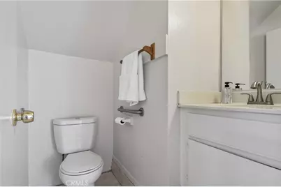 11386 McGirk Avenue, El Monte, CA 91732 - Photo 16