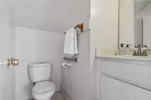 11386 McGirk Ave, El Monte, CA 91732 - Photo 16