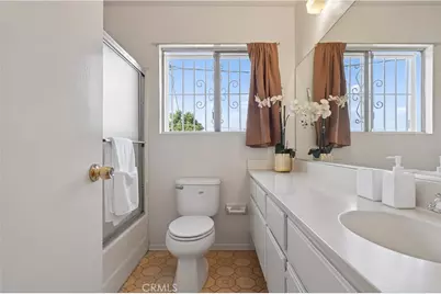 11386 McGirk Avenue, El Monte, CA 91732 - Photo 26