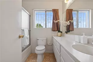 11386 McGirk Ave, El Monte, CA 91732 - Photo 26