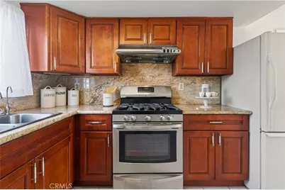 11386 McGirk Avenue, El Monte, CA 91732 - Photo 12