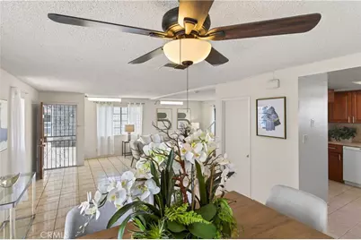 11386 McGirk Avenue, El Monte, CA 91732 - Photo 10