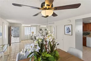 11386 McGirk Ave, El Monte, CA 91732 - Photo 10