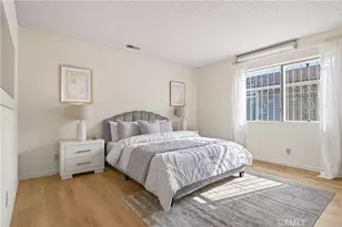 11386 McGirk Ave, El Monte, CA 91732 - Photo 24