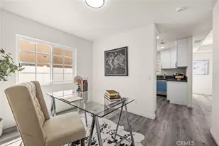 11036 Lower Azusa, El Monte, CA 91731 - Photo 12