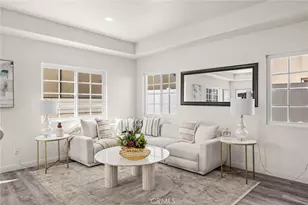 11036 Lower Azusa, El Monte, CA 91731 - Photo 6