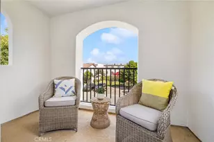 11036 Lower Azusa, El Monte, CA 91731 - Photo 18